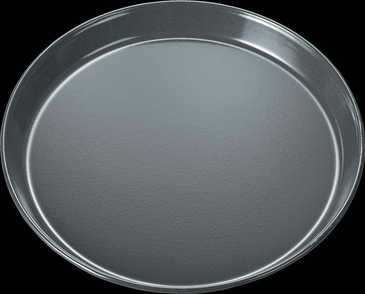 Actual product image Bosch Hausgeräte Hez317000