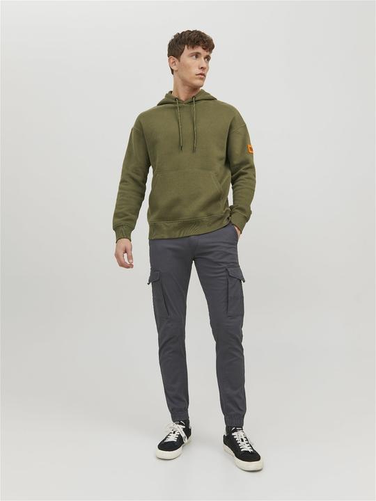 Actual product image Jack & Jones Paul Flake (W27/L30)