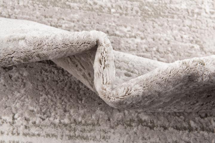 Image du produit Hadorn Davos Deep (239 x 305 cm)