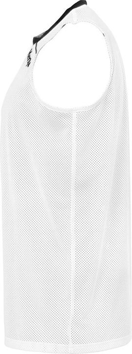 Actual product image Kempa Reversible Tank Top (164)