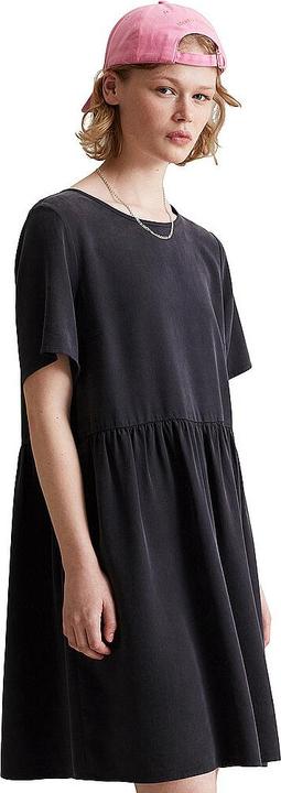 Image du produit Marc O'Polo Minikleid (XS)