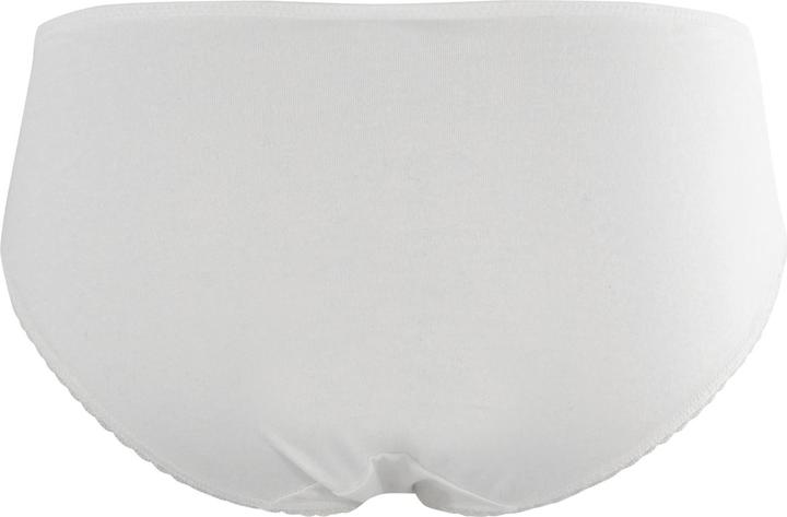Produktbild DIM Slip Generous (42, Einzelpack)