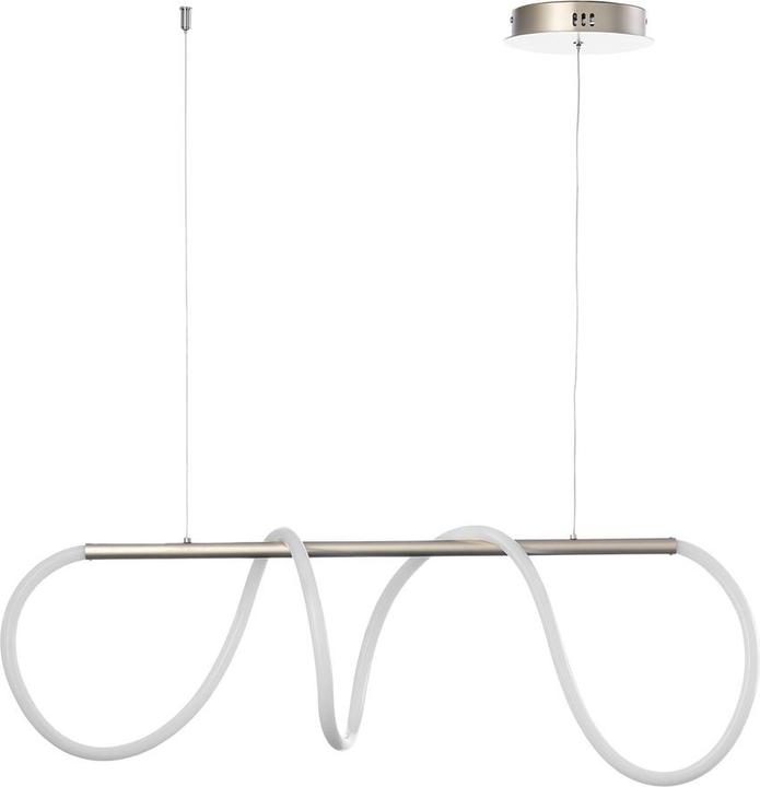Produktbild pfister Amanda (1200 lm)