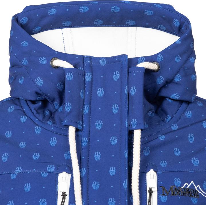 Actual product image Marikoo Cinnamon Bitch (XS)