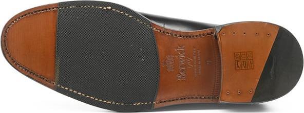 Image du produit Berwick 1707 4406 (47)