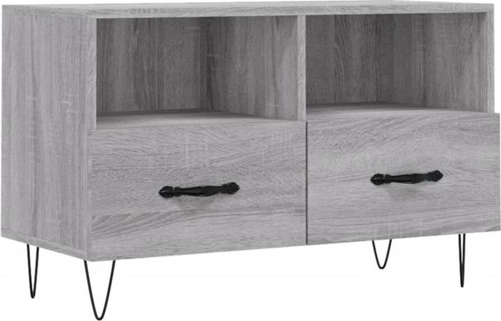 Actual product image VidaXL Jayce (80 x 36 x 50 cm)