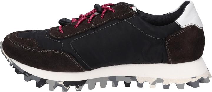 Image du produit Josef Seibel Bonnie 01 (38)