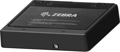 Image du produit Zebra Power L10 Chargeur De Batterie (1 pcs)