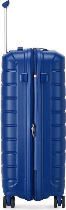 Produktbild Roncato B-Flying Trolley erweiterbar (73 l, M (50 - 90l))