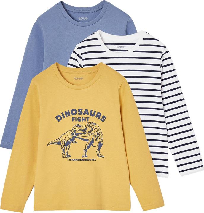 Vertbaudet T-Shirt (152)