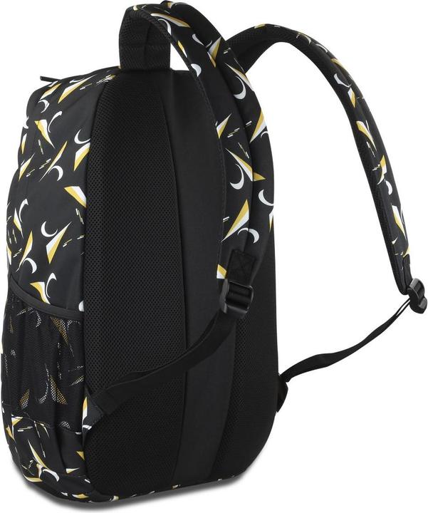 Produktbild Chiemsee Rucksack (20 l)