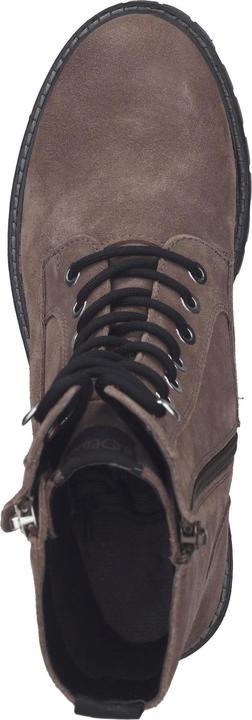 Produktbild S.Oliver Stiefelette (37)