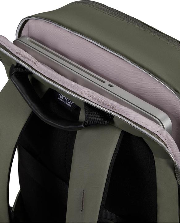 Produktbild Samsonite Ongoing (14.50 l)