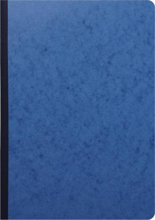Actual product image Exacompta Business books (40 x)