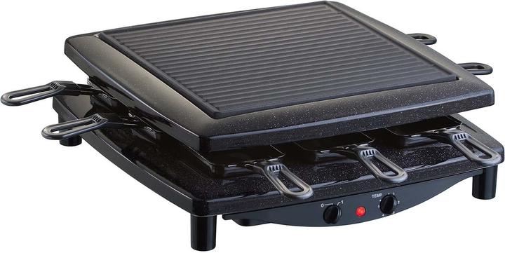 Produktbild Steba RC 3 Plus