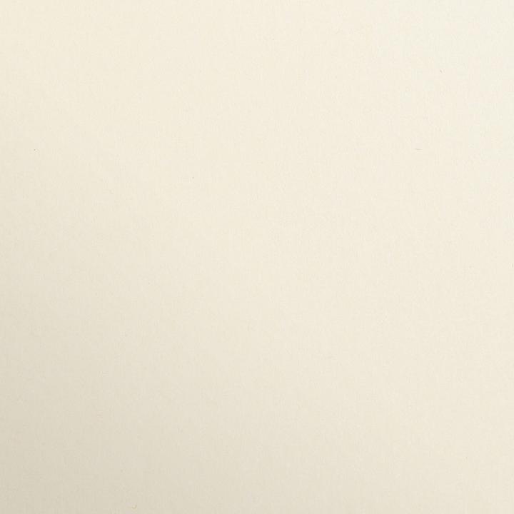 Actual product image Clairefontaine Papers dessin de couleur (120 g/m², 40 x)