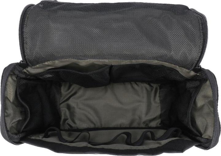 Produktbild Strellson northwood rs benny washbag lhz (0.07 l)