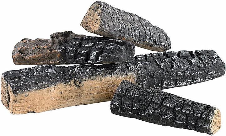 Immagine prodotto Carlo Milano Ceppi decorativi (20 x 5 x 4 cm)