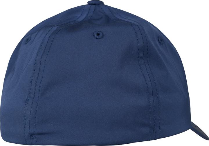 Actual product image Flexfit Unstructured Tech (S, M)