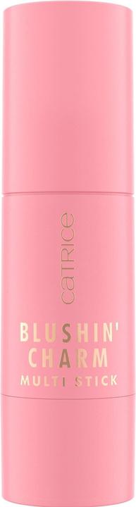 Immagine prodotto Catrice Rouge Blushin' Charm Multi Stick 040 Sparkle Lover (030 - Ruby Darling)