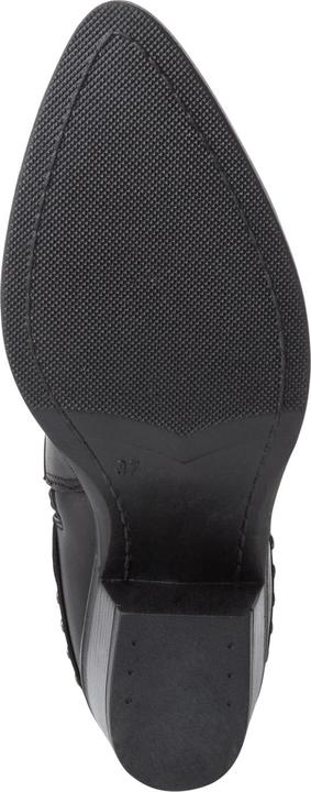 Produktbild Tamaris Stiefelette (36)