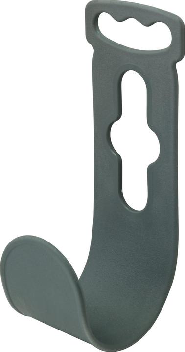 Actual product image Miogarden 2-in-1 hose bracket