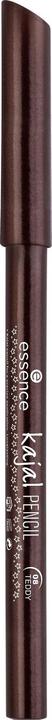 Productafbeelding essence Kajal Potlood (08 Teddy)