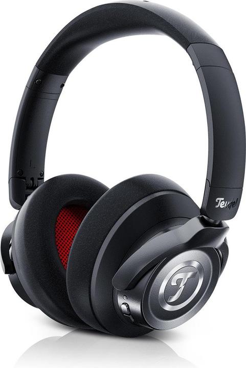 Teufel Real Blue (30 h, Kabellos)