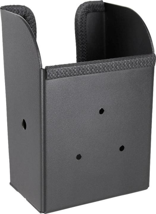Image du produit Max Michel Support de scanner Honeywell CK65, aimant