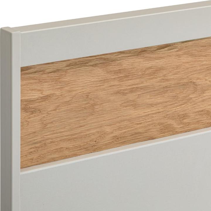 Immagine prodotto Dieter Knoll Collection Elvas (169 x 209 cm)