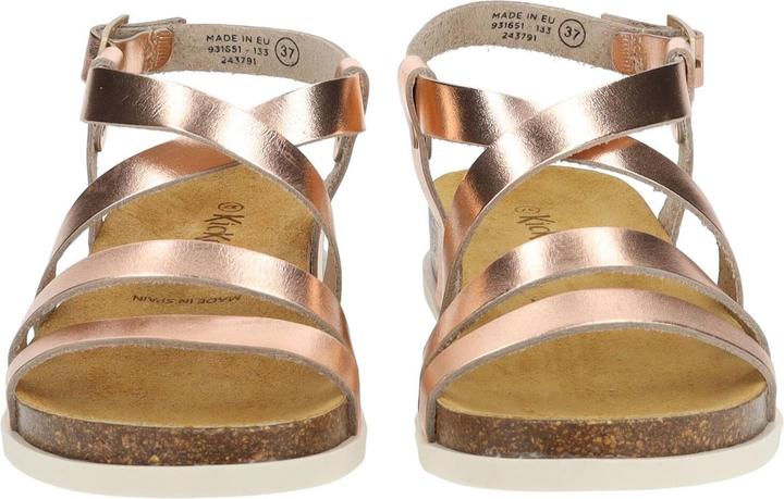 Image du produit Kickers Sandalen (38)