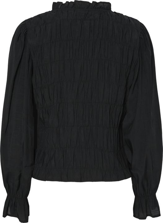 Produktbild Pieces PCDEMMIE Oberteil mit V-Ausschnitt (XL)