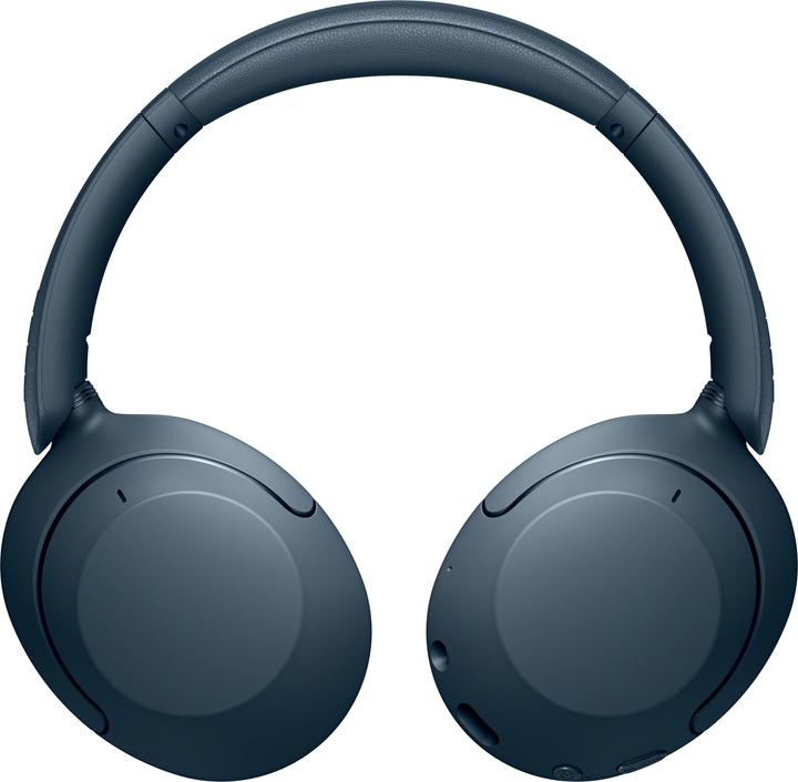 Produktbild Sony WH-XB910N (NC, 30 h, Kabellos)
