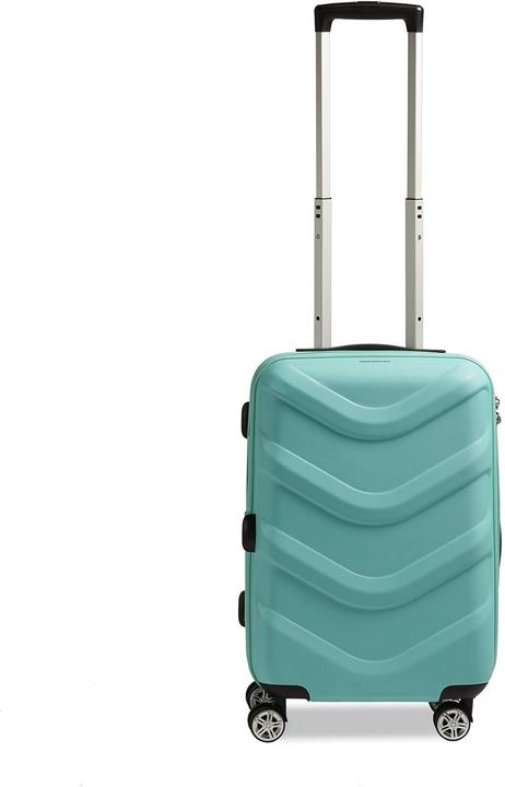 Produktbild Stratic Arrow 2 - Hartschalen-Koffer S (36 l, Handgepäck (bis 50l))