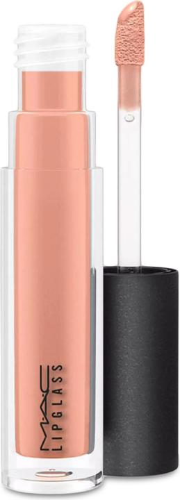 MAC Cosmetics Lipglass (Lust)