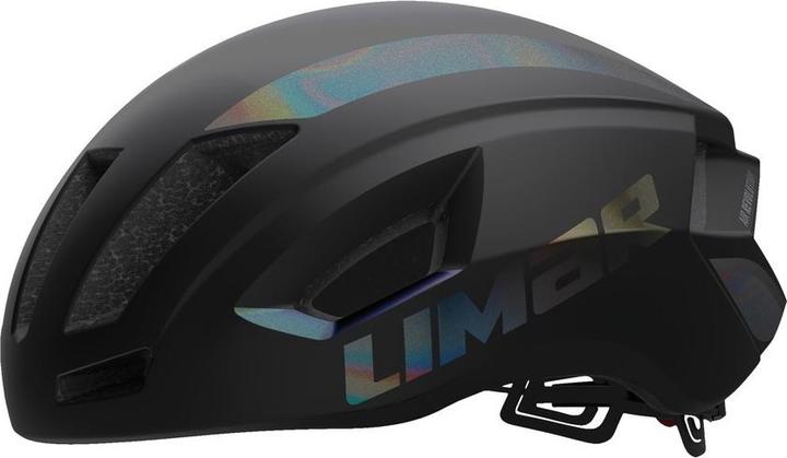 Produktbild Limar Air Speed (54 - 58 cm)