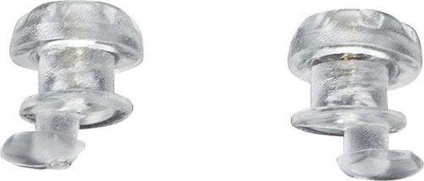 Immagine prodotto LS2 Pinlock Pin Maxi Vision