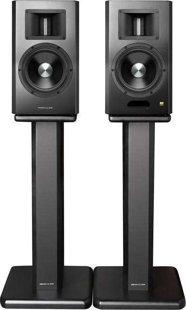 Image du produit Edifier Airpulse ST300MB (Installation murale)