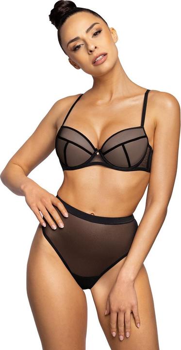 Actual product image Adler Tools Push-up bra model (85 D)