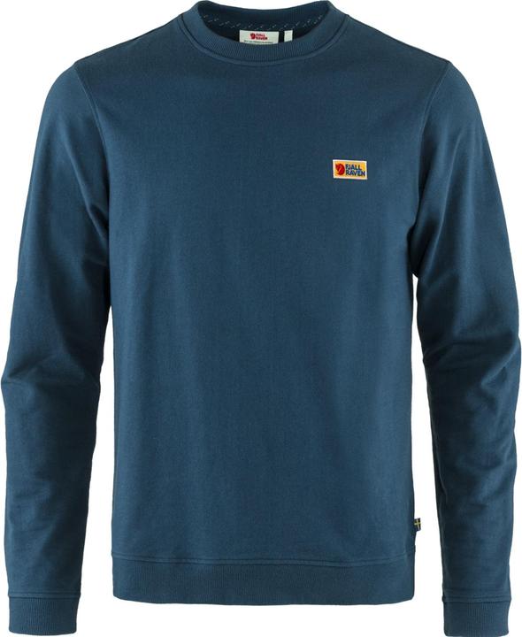 Produktbild Fjällräven Vardag Sweater (XS)