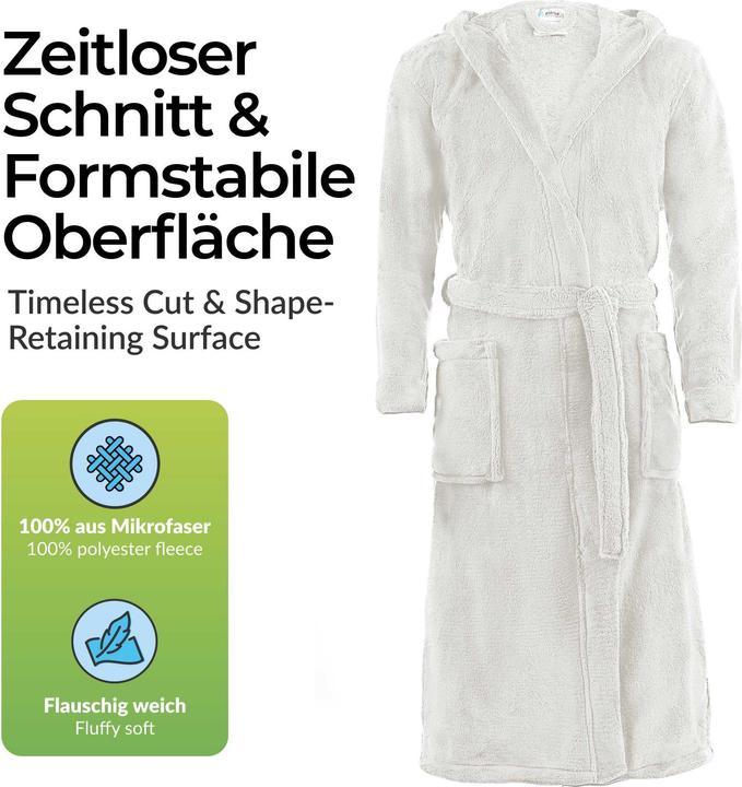 Actual product image Etérea Mustique (S)