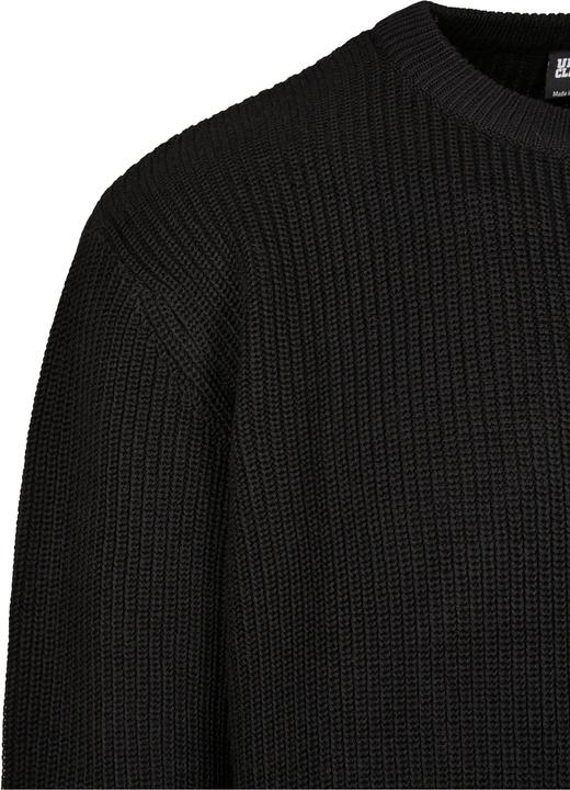 Immagine prodotto Urban Classics Cardigan Stitch Sweater (S)