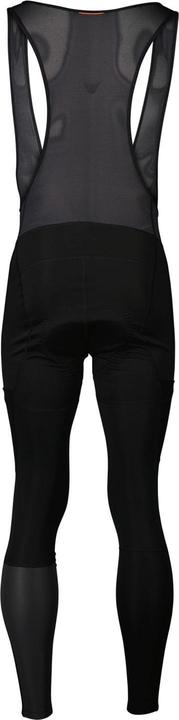 Image du produit Poc Thermal Cargo Tights Pantalon à bretelles (XL)