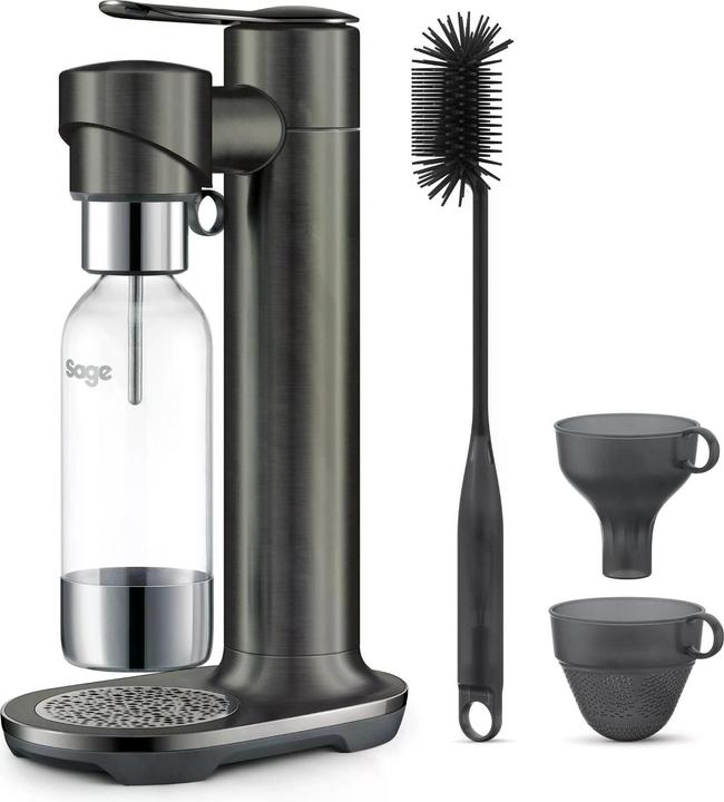 Produktbild Sage InFizz Fusion