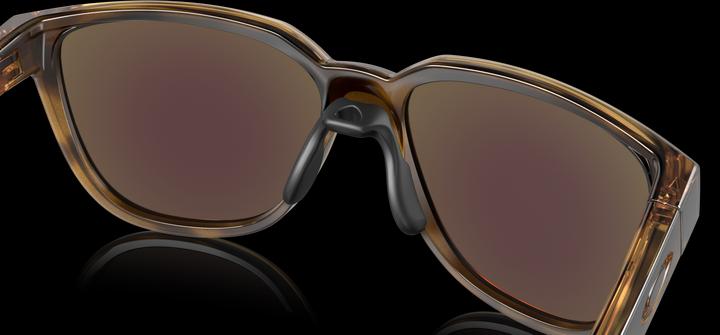 Immagine prodotto Oakley Actuator