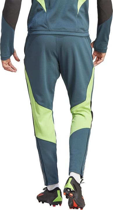 Immagine prodotto adidas Pantaloni della tuta da ginnastica Tiro 23 Winterised da uomo (M)