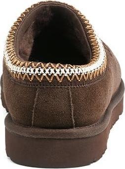 Actual product image Ugg Tasman - 61115 (45)