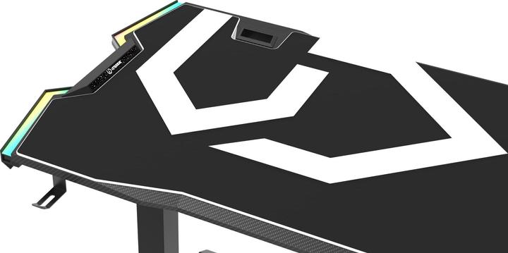 Produktbild Ultradesk Force