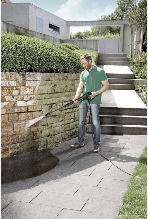 Image du produit Kärcher Db 120
