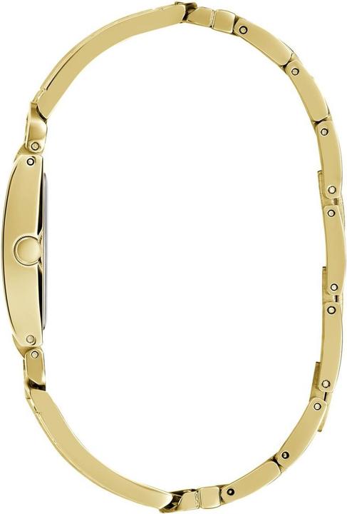 Image du produit Guess Laikrodis Watches LADIES GW0668L2